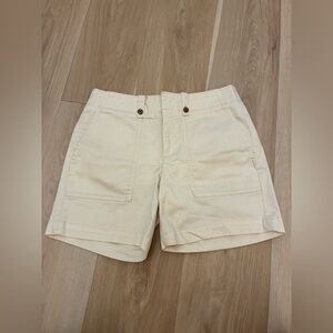 Tommy Hilfiger Shorts Women's size 0